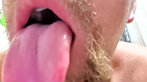 Arin online show from 13, 1, 2026