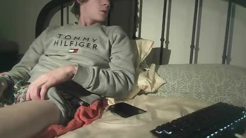 Snapshot of sdseventy chatting on 5, 2, 2025 ObvHype online show from 5, 2, 2025