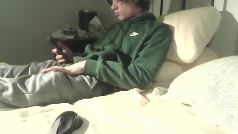 Snapshot of sdseventy chatting on 17, 2, 2025 ObvHype online show from 17, 2, 2025