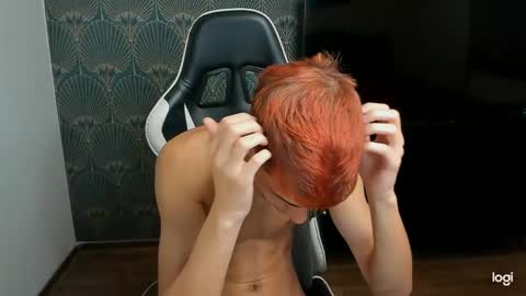 se6model online show from 4, 10, 2025