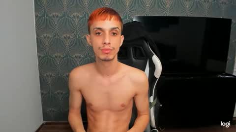 se6model online show from 21, 10, 2025