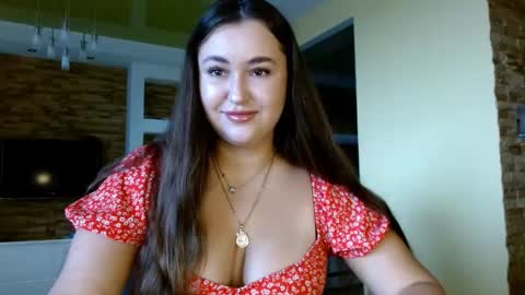 Snapshot of sea_cocktail chatting on 22, 11, 2025 Elizabeth online show from 22, 11, 2025