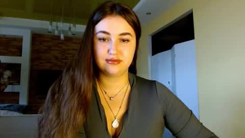 Snapshot of sea_cocktail chatting on 25, 11, 2025 Elizabeth online show from 25, 11, 2025