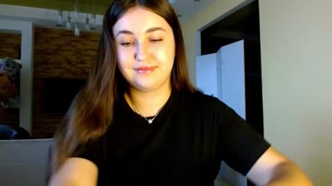 Snapshot of sea_cocktail chatting on 29, 11, 2025 Elizabeth online show from 29, 11, 2025