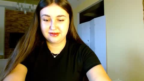 Snapshot of sea_cocktail chatting on 2, 12, 2025 Elizabeth online show from 2, 12, 2025