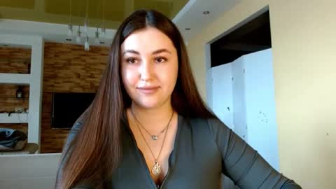 Snapshot of sea_cocktail chatting on 5, 2, 2026 Elizabeth online show from 5, 2, 2026