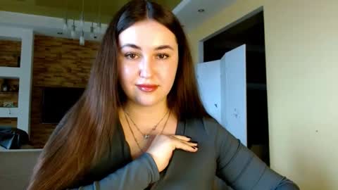 Snapshot of sea_cocktail chatting on 15, 2, 2026 Elizabeth online show from 15, 2, 2026