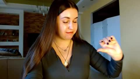 Snapshot of sea_cocktail chatting on 18, 2, 2026 Elizabeth online show from 18, 2, 2026