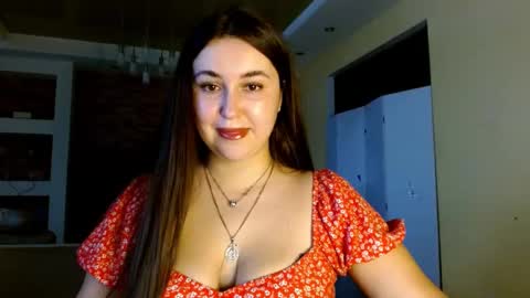 Snapshot of sea_cocktail chatting on 20, 2, 2026 Elizabeth online show from 20, 2, 2026