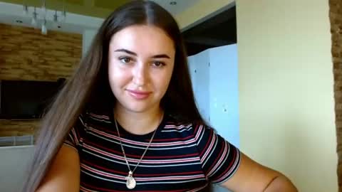 Elizabeth  online show from 8, 7, 2026