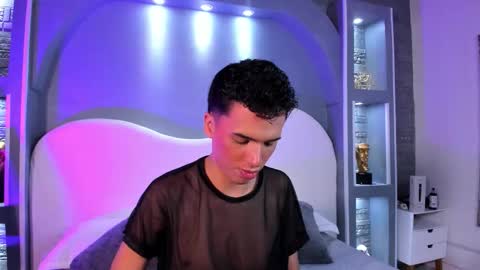 SEAN online show from 26, 2, 2026