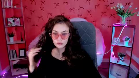 Sea Jorji online show from 10, 9, 2025