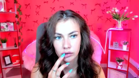 Sea Jorji online show from 30, 9, 2025