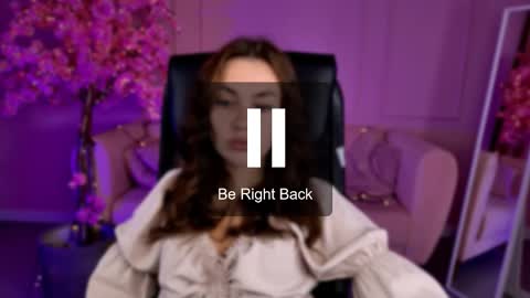 Sea Jorji online show from 2, 10, 2025