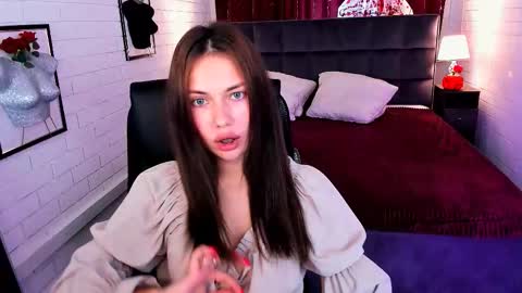 Sea Jorji online show from 23, 10, 2025