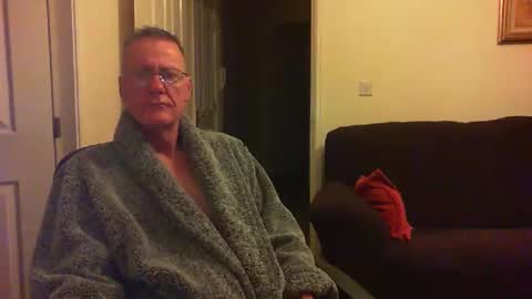 seakrait online show from 5, 12, 2024