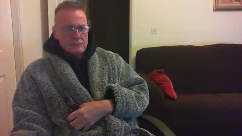 seakrait online show from 8, 12, 2024