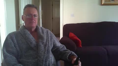 seakrait online show from 22, 12, 2024