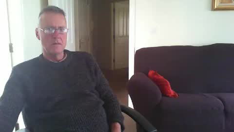 seakrait online show from 4, 1, 2025