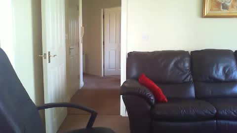 seakrait online show from 19, 3, 2026