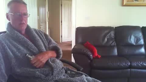 seakrait online show from 4, 4, 2026