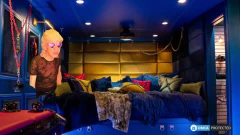 sealasweet online show from 4, 4, 2026