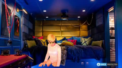 sealasweet online show from 9, 4, 2026