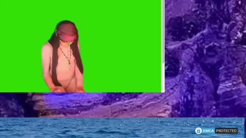 sealasweet online show from 25, 5, 2026