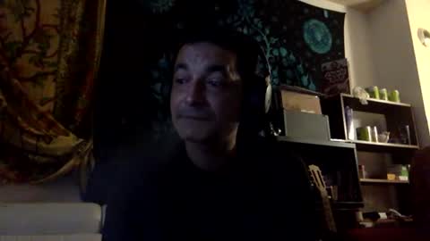 Snapshot of sealomel chatting on 19, 4, 2026 sealomel online show from 19, 4, 2026