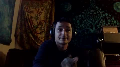 Snapshot of sealomel chatting on 28, 4, 2026 sealomel online show from 28, 4, 2026