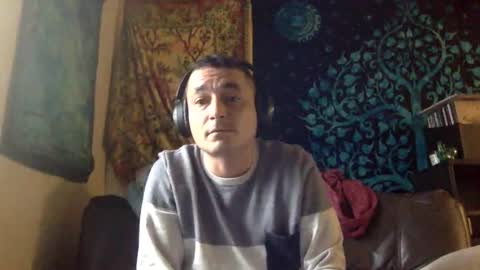 Snapshot of sealomel chatting on 10, 5, 2026 sealomel online show from 10, 5, 2026