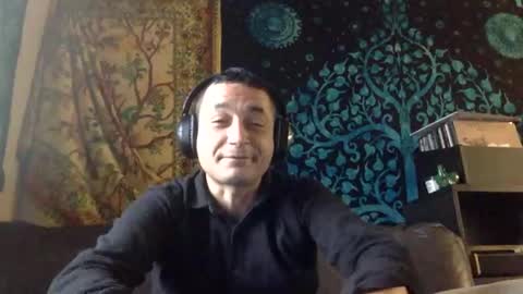 Snapshot of sealomel chatting on 19, 5, 2026 sealomel online show from 19, 5, 2026