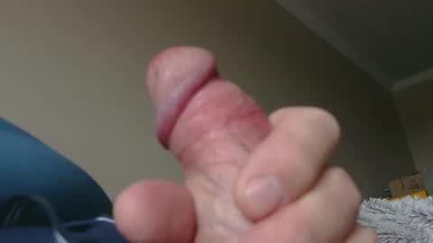 seaman1234 online show from 17, 4, 2026