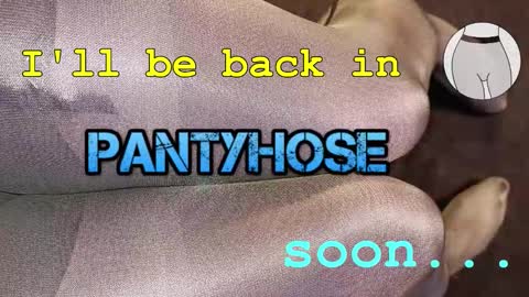 Snapshot of seamlessly chatting on 14, 2, 2026 seamlessly online show from 14, 2, 2026