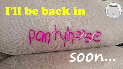 Snapshot of seamlessly chatting on 10, 3, 2026 seamlessly online show from 10, 3, 2026