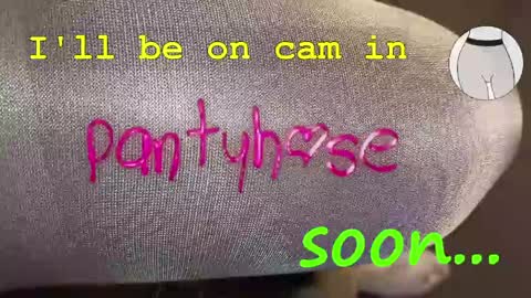 Snapshot of seamlessly chatting on 6, 5, 2026 seamlessly online show from 6, 5, 2026