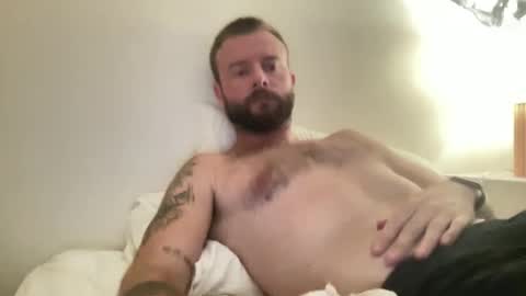 sean19111 online show from 22, 2, 2026