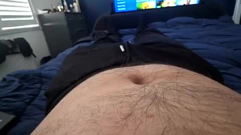 sean574 online show from 23, 4, 2026