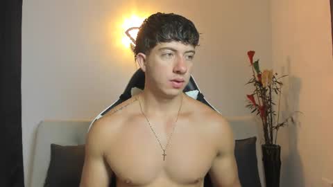 Sean online show from 13, 7, 2026
