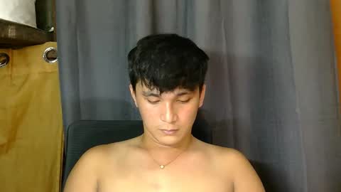 Snapshot of seancody_cum chatting on 28, 4, 2026 seancody_cum online show from 28, 4, 2026