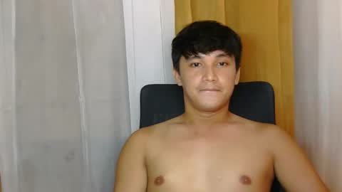 Snapshot of seancody_cum chatting on 8, 5, 2026 seancody_cum online show from 8, 5, 2026