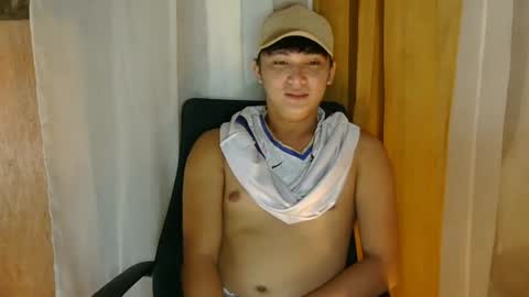 Snapshot of seancody_cum chatting on 11, 7, 2026 seancody_cum online show from 11, 7, 2026