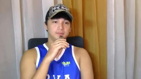 Snapshot of seancody_cum chatting on 6, 8, 2026 seancody_cum online show from 6, 8, 2026