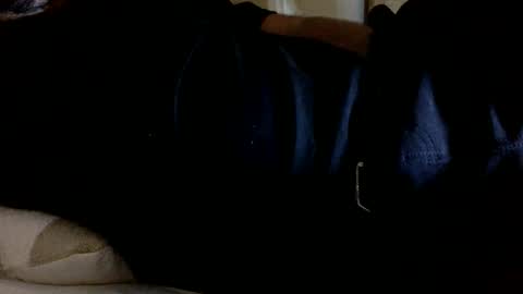 Snapshot of seanfritz1984 chatting on 20, 9, 2025 dick online show from 20, 9, 2025