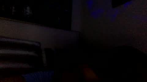 dick online show from 29, 6, 2026