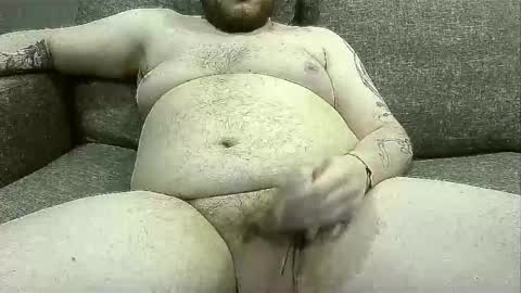 Snapshot of seanjohnson420 chatting on 4, 5, 2026 sean online show from 4, 5, 2026