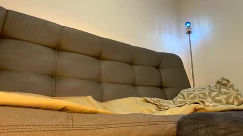 Sean pablo Sanz online show from 17, 3, 2026