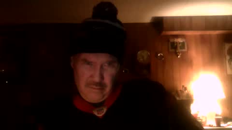 seanstiffy3916 online show from 6, 1, 2025