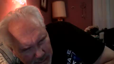 seanstiffy3916 online show from 23, 12, 2025