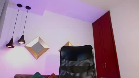Sean online show from 30, 5, 2026